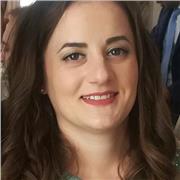 Ingegnere chimico offre lezioni private di matematica, geometria, scienze, biologia, chimica e fisica per studenti di scuole secondarie di I e II grado